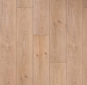 Ламинат Kastamonu Floorpan Black 195 мм FP854.2 Дуб Альмади, 1 м.кв.